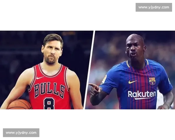 波尔最后一舞！奥恰洛夫泪别老大哥，5000 球迷现场致敬传奇