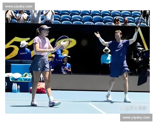 鏖战三盘逆转！田方然布里斯班封后，斩获 2025 赛季首冠