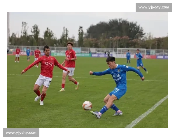 萨里奇戴帽破咒！海牛 4-2 逆转国安，队史第 8 人书写传奇