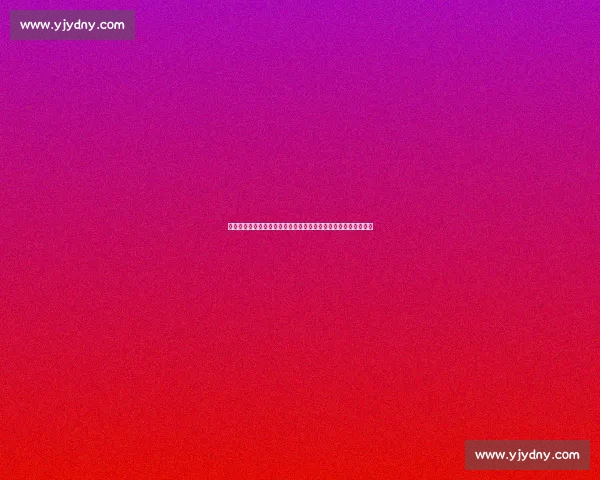 诺丁汉森林与博塔弗戈达成前锋共享协议，热苏斯开启双主场征程