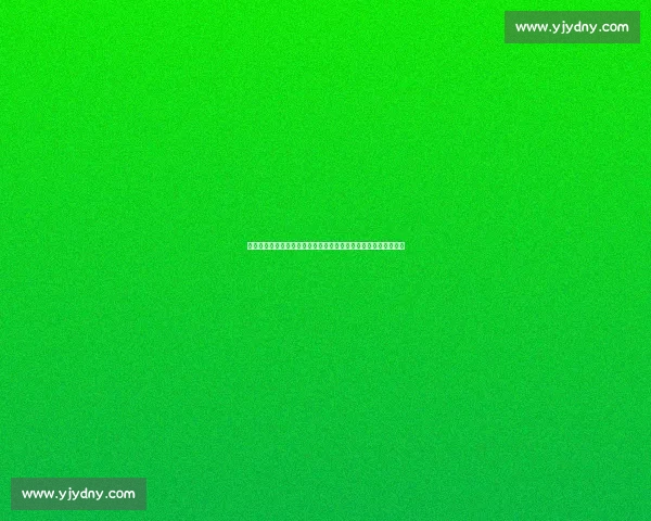 阿隆索执教风格揭秘：铁血治军似弗里克，迥异安切洛蒂儒雅风范