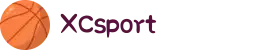 xc sports(中国区)-官方网站