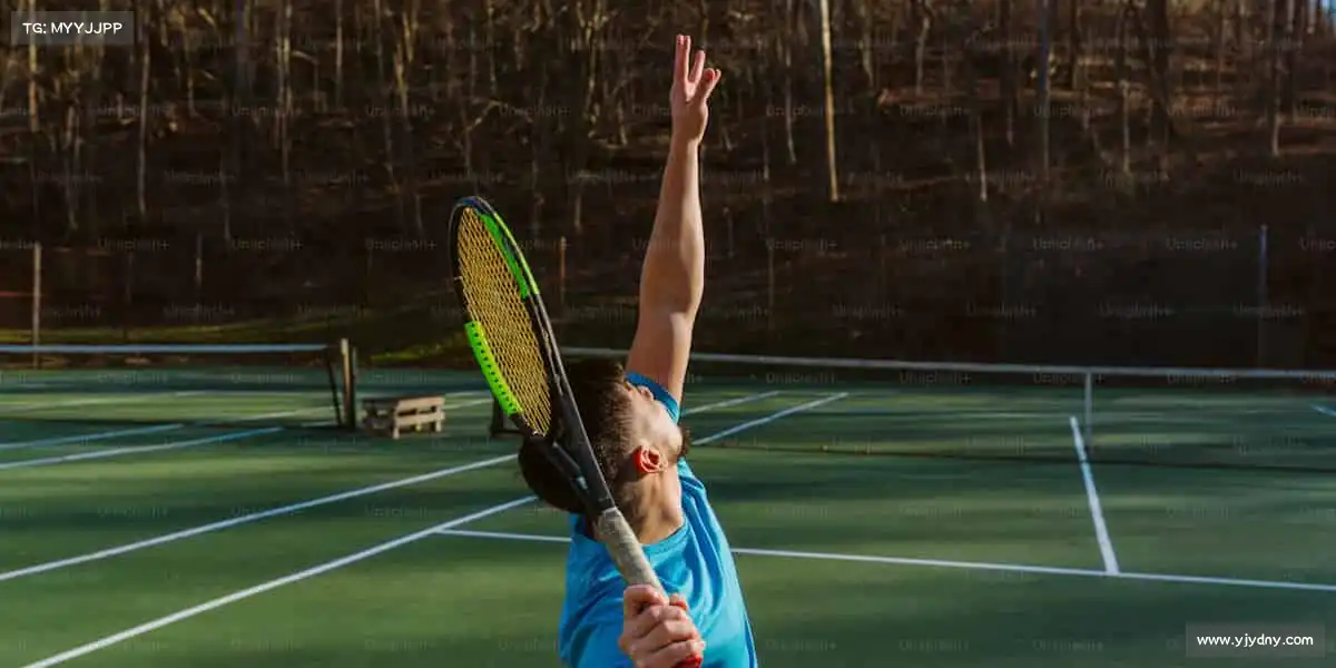 行业领先的理由